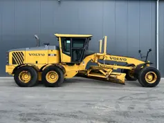 Volvo-G970-2014-205707