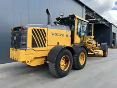 Volvo-G970-2014-205707