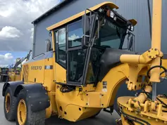 Volvo-G970-2014-205707
