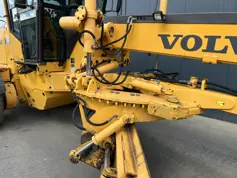 Volvo-G970-2014-205707