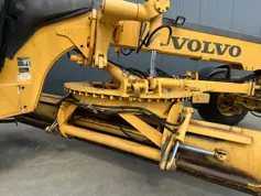 Volvo-G970-2014-205707