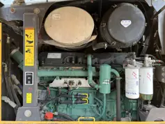 Volvo-G970-2014-205707