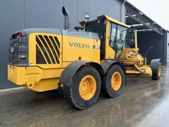 Volvo-G970-2014-205707