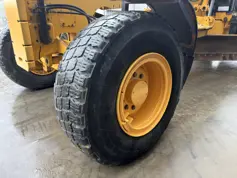 Volvo-G970-2014-205707