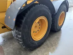 Volvo-G970-2014-205707