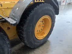 Volvo-G970-2014-205707