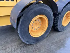 Volvo-G970-2014-205707