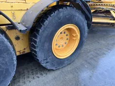 Volvo-G970-2014-205707