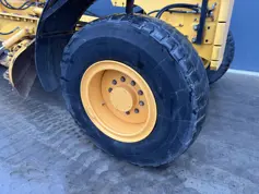 Volvo-G970-2014-205707