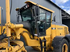 Volvo-G970-2014-205707