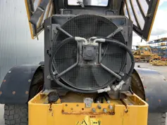 Volvo-G970-2014-205707