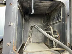 Volvo-G970-2014-205707