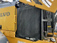 Volvo-G970-2014-205707