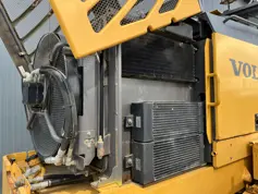 Volvo-G970-2014-205707