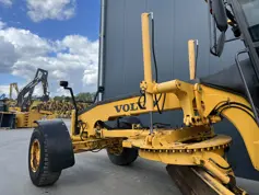 Volvo-G970-2014-205707