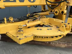 Volvo-G970-2014-205707