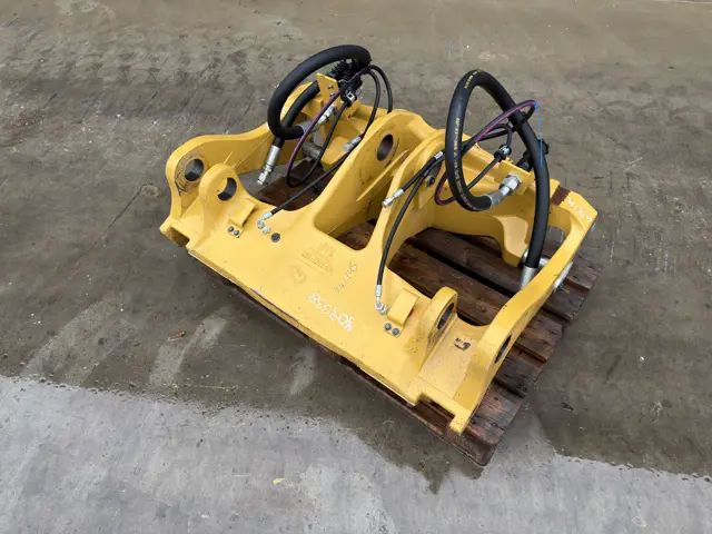 Volvo-ISO - Caterpillar 938K / 938M / 938 Lundberg-2022-909338