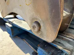 Volvo-ISO - Caterpillar 938K / 938M Lundberg-908591