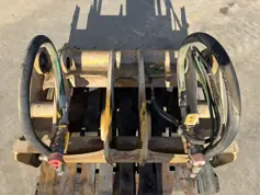 Volvo-ISO - Caterpillar 938K / 938M Lundberg-908591