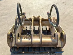 Volvo-ISO - Caterpillar 938K / 938M Lundberg-908591