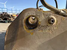 Volvo-ISO - Caterpillar 938K / 938M Lundberg-908591