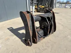 Volvo-ISO - Caterpillar 966G / 966H / 966K / 966M / 972H / 972K / 972M Lundberg-2019-908419