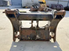 Volvo-ISO - Caterpillar 966G / 966H / 966K / 966M / 972H / 972K / 972M Lundberg-2019-908419