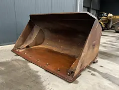 Volvo-ISO / Lundberg L120E / L120F / L120G / L120H / L110E / L110F / L110G / L110H-905894