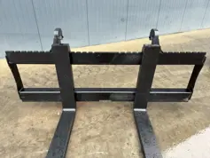 Volvo-ISO / Lundberg - Caterpillar 938M-2025-908057