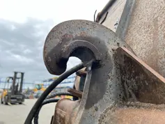 Volvo-ISO / Lundberg - L120E / L120F / L120G / L120H / L110E / L110F / L110G / L110H-907681