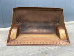 Volvo-ISO / Lundberg - L120E / L120F / L120G / L120H / L110E / L110F / L110G / L110H-907681