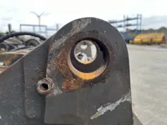 Volvo-ISO / Lundberg - L120E / L120F / L120G / L120H / L110E / L110F / L110G / L110H-2023-907682