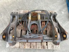 Volvo-ISO / Lundberg - L120E / L120F / L120G / L120H / L110E / L110F / L110G / L110H-2023-907682