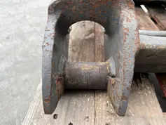 Volvo-ISO / Lundberg - L120E / L120F / L120G / L120H / L110E / L110F / L110G / L110H-2023-907682
