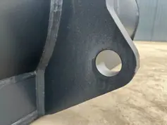 Volvo-ISO / Lundberg - Volvo L110G-2025-907651