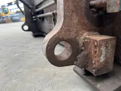 Volvo-ISO / Lundberg -L120E / L120F / L120G / L120H / L110E / L110F / L110G / L110H-2015-907684