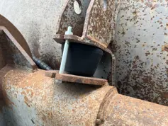 Volvo-ISO / Lundberg -L120E / L120F / L120G / L120H / L110E / L110F / L110G / L110H-2015-907684