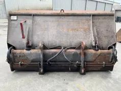 Volvo-ISO / Lundberg -L120E / L120F / L120G / L120H / L110E / L110F / L110G / L110H-2015-907684
