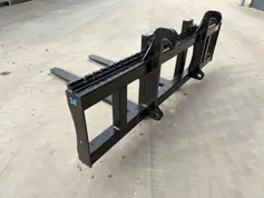 Volvo-ISO / Lundberg 938M - Bord 2400mm-2026-908387
