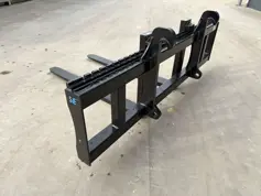 Volvo-ISO / Lundberg L110 - Bord 2400mm-2026-909051