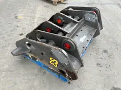 Volvo-ISO / Lundberg L150 / L180 Demo-2018-907826