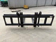 Volvo-ISO / Lundberg L90 - Bord 2400mm-2026-908390
