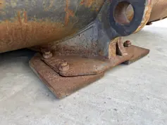 Volvo-ISO L150 / L180 Lundberg-2017-908404