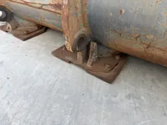 Volvo-ISO L150 / L180 Lundberg-2017-908404