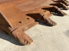 Volvo-ISO L150 / L180 Lundberg-2017-908404