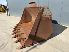 Volvo-ISO L150 / L180 Lundberg-2017-908404