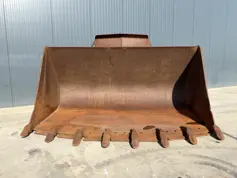 Volvo-ISO L150 / L180 Lundberg-2017-908404