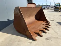 Volvo-ISO L150 / L180 Lundberg-2017-908404