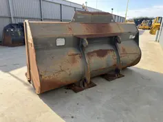 Volvo-ISO L150 / L180 Lundberg-2017-908404