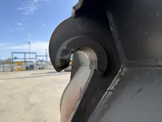 Volvo-ISO L150 / L180 Lundberg-2017-908404